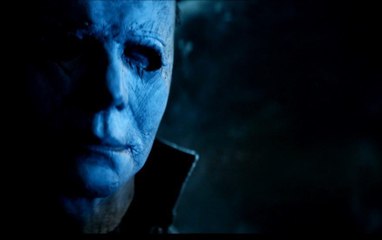 Halloween : Michael Myers glaçant dans la nouvelle bande-annonce !