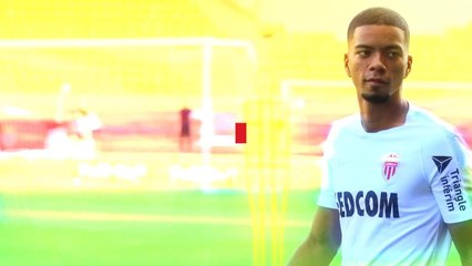 Transferts - Le top 10 des signatures