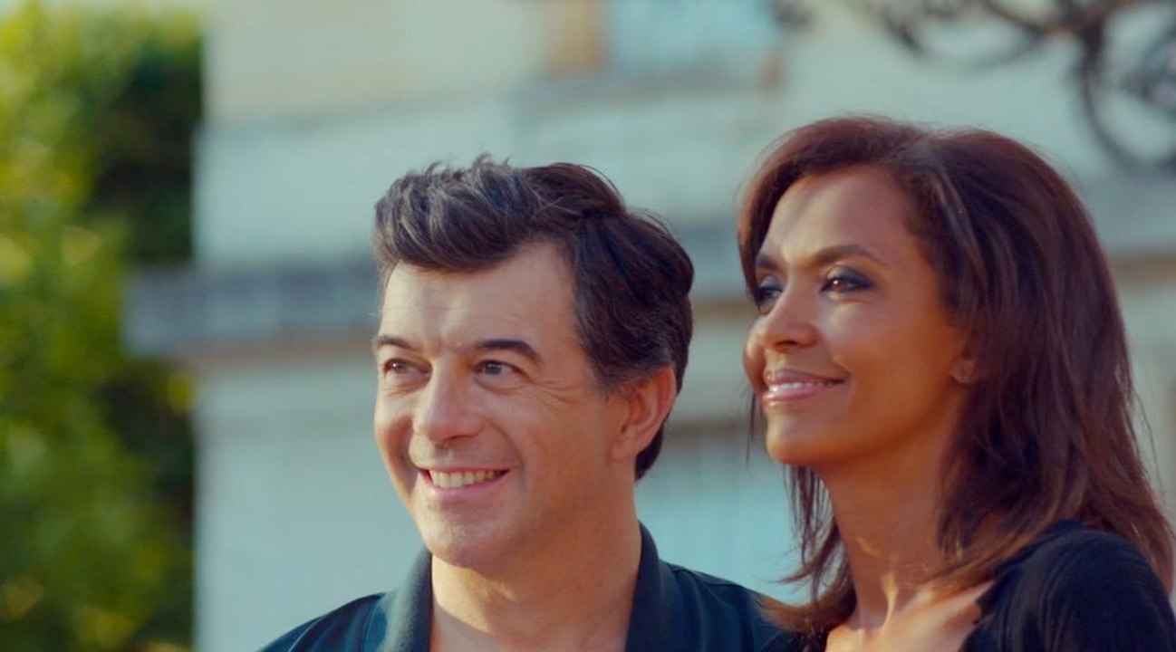 Découvrez le clip de rentrée 2018 de M6 avec les vedettes de la chaîne !