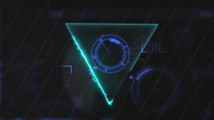 Bundesliga - Les tops et les flops avant la 2e j.