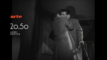 Voici le temps des assassins - 4 septembre