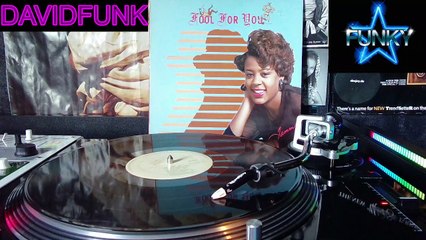 TAMMI HOLT - The Nestea Plunge (1988)