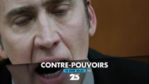 Contre-pouvoirs - 27 août