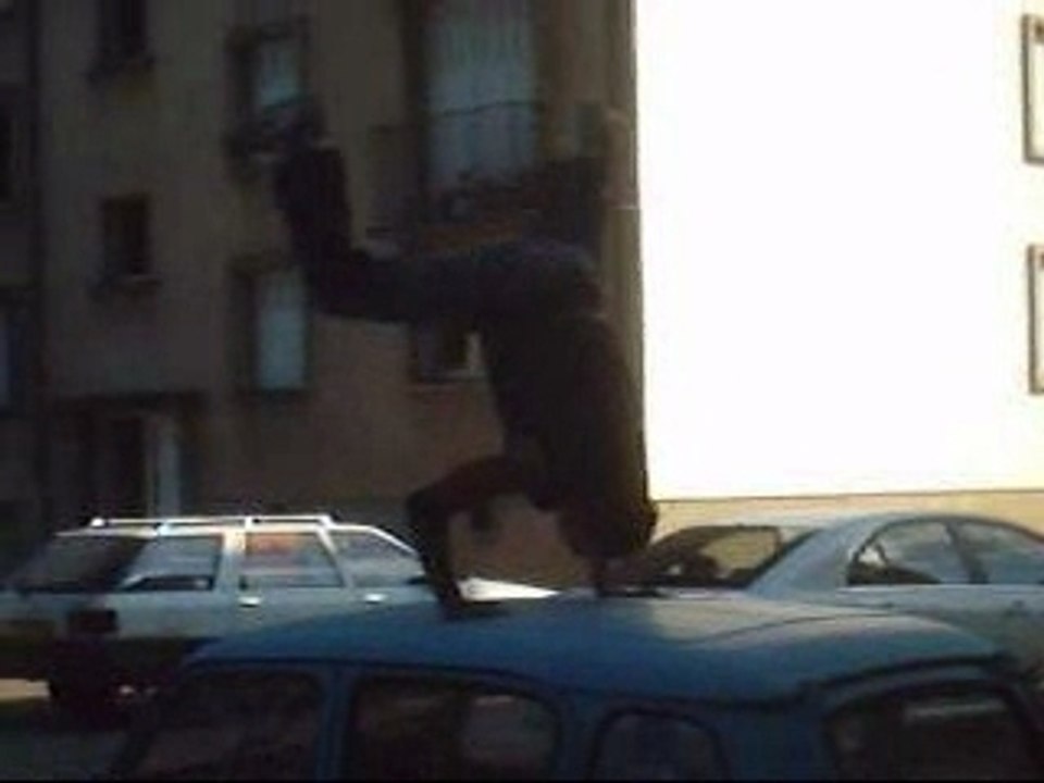 planche sur 1 4l
