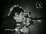 Caméra Cachée des années 70 (hadj Rahim)