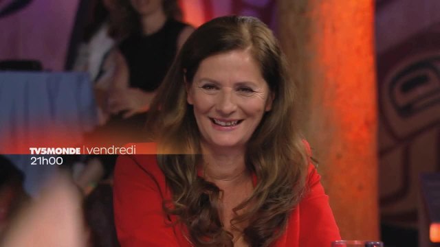 On n'a pas tous les jours 30 ans !