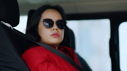 Little Princess: Make way for the princess with the biggest dreams | Teaser