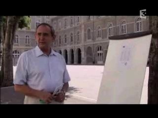 Génération égalité des chances - partie 4