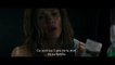Peppermint : Jennifer Garner décide de venger sa famille dans cette bande-annonce explosive (VOST)