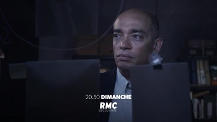 Les mensonges de l'histoire - 2 septembre