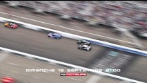 NASCAR