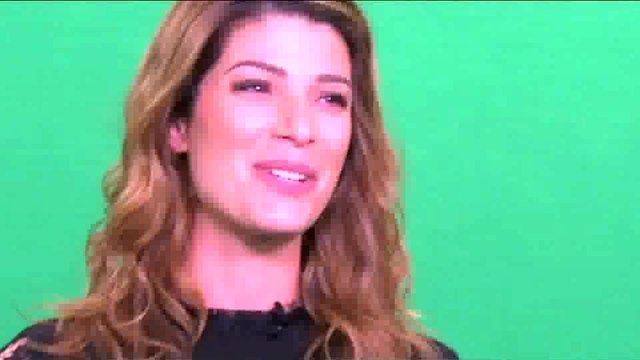 Découvrez les coulisses de la nouvelle météo de France Télévisions