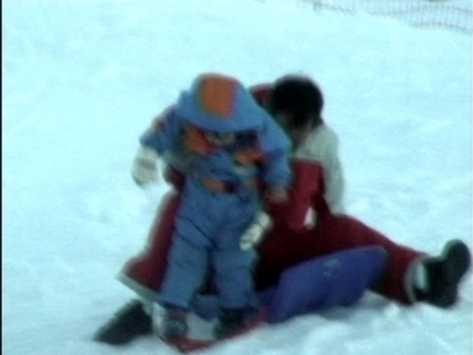 La luge 00002