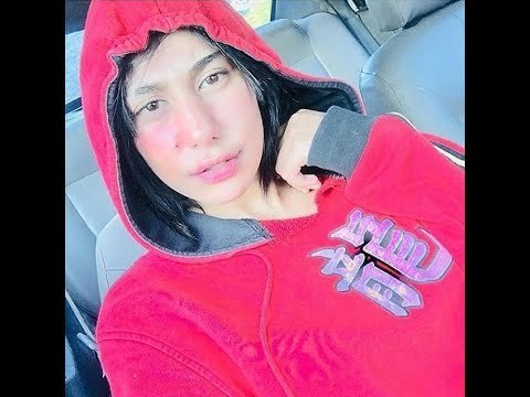 منة عبدالعزيز فتاة التيك توك من الاغتصاب إلى الـ تى شيرت المحتشم