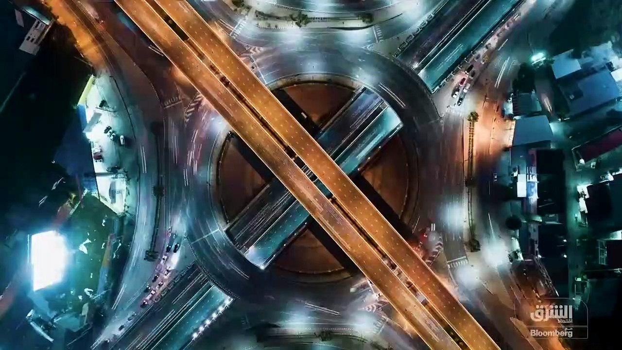 ...توالت الابتكارات تبحث عن طاقة بديلة لاقت...
