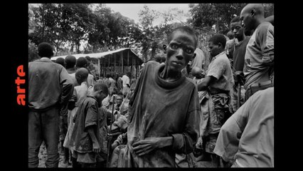 Le sel de la Terre - 29 août