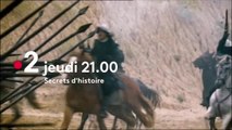 Secrets d'histoire - 6 septembre