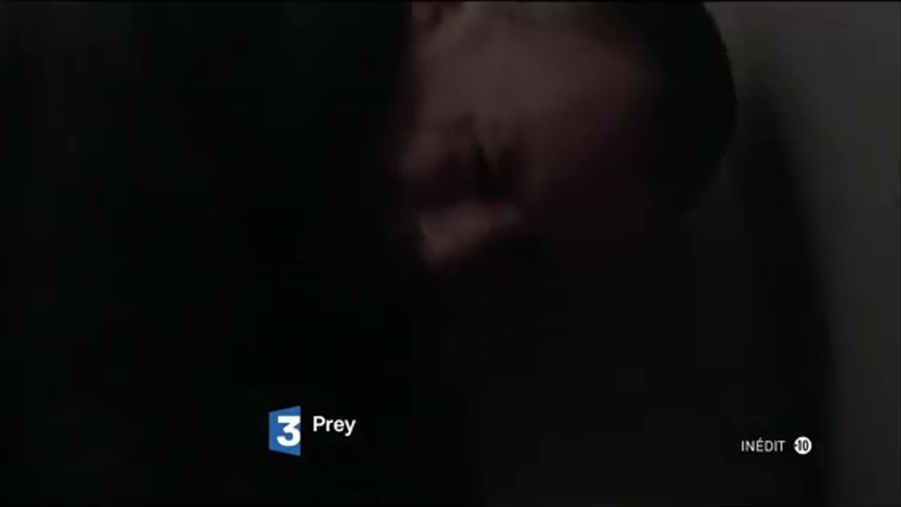 Prey