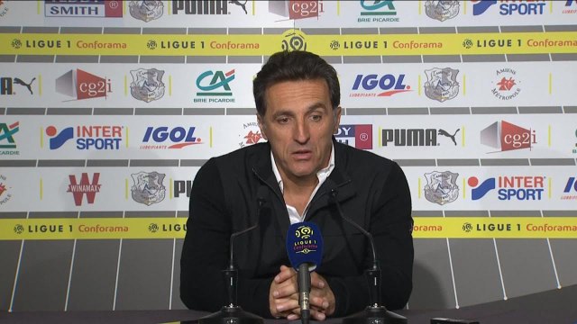 3e j. - Pellissier trouve aberrant que le mercato se finisse aussi tard