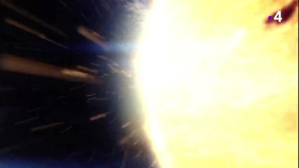 Les derniers jours des dinosaures