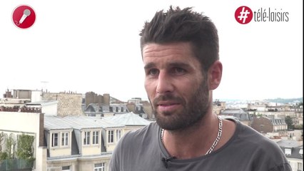 Après la diffusion de son portrait, Emeric (L'Amour est dans le pré) a reçu une drôle de visite !