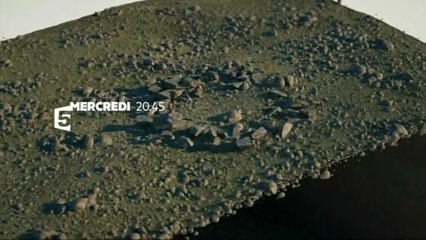 La tombe de Gengis Khan, le secret dévoilé