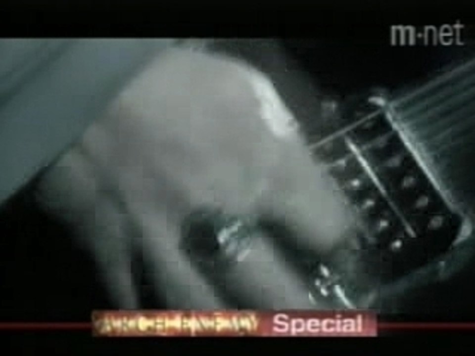 Arch Enemy - We Will Rise-Yoonah-Pvz