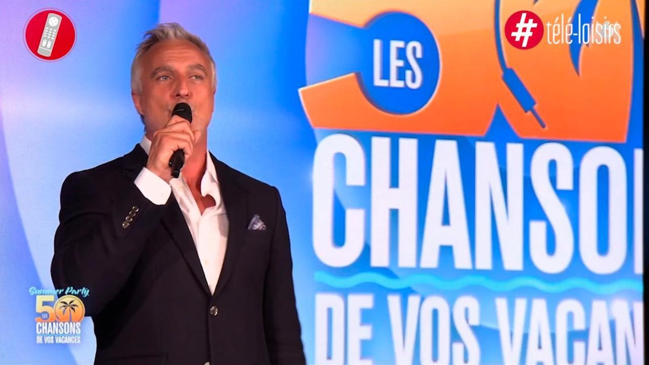 Summer Party : les internautes se moquent du montage grossier et des faux raccords de l'émission de M6...