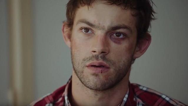 Sauvage : bande-annonce du film de Camille Vidal-Naquet sur la prostitution masculine