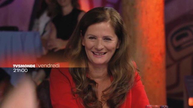 On n'a pas tous les jours 30 ans !