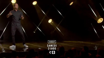 Waly Dia garde la pêche