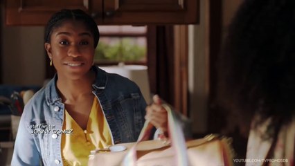 This Is Us S06E02 Yellow Brick Road