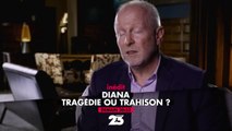 Lady Di : tragédie ou trahison   - 30 août