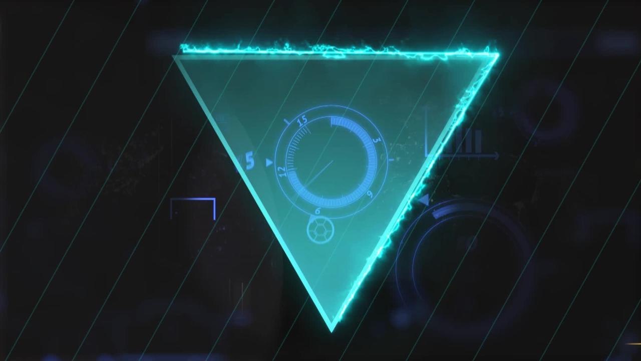 Serie A - Les tops et les flops avant la 1ère journée