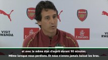 2e j. - Emery : 