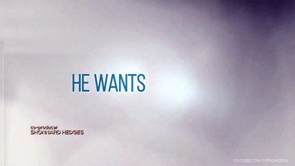 New Amsterdam 4x12 Season 4 Episode 12 Trailer - The Crossover