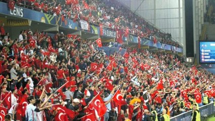 Son Dakika! 180 günlük süreyi tamamlamasına rağmen 3. doz aşısını olmayanlar statlara alınmayacak