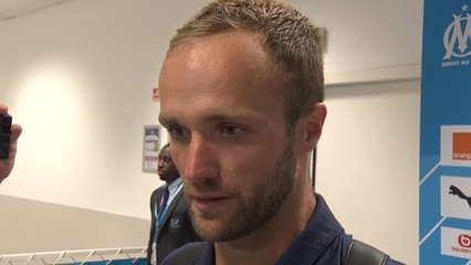 1e j. - Germain : "Une victoire logique"
