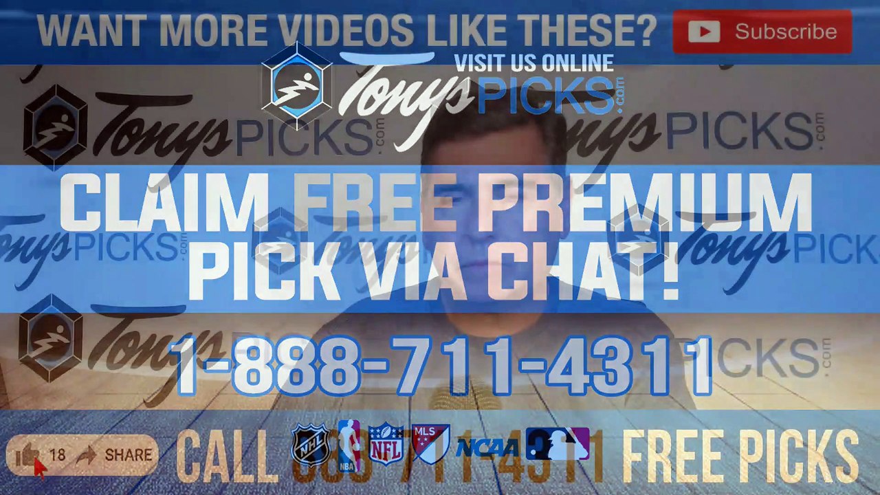 Hawks vs Kings 1/5/22 FREE NBA Picks and Predictions on NBA Betting Tips for Today