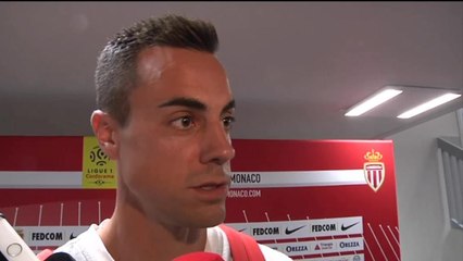 2e j. - Benaglio sur la VAR: "Cela permet aux arbitres de prendre les bonnes décisions"