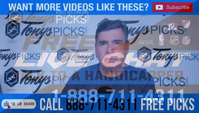 Jazz vs Nuggets 1/5/22 FREE NBA Picks and Predictions on NBA Betting Tips for Today