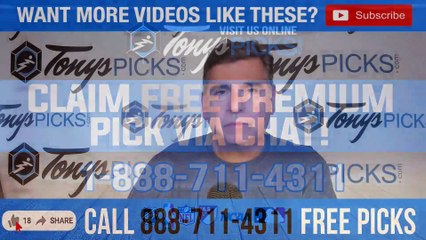 Nets vs Pacers 1/5/22 FREE NBA Picks and Predictions on NBA Betting Tips for Today