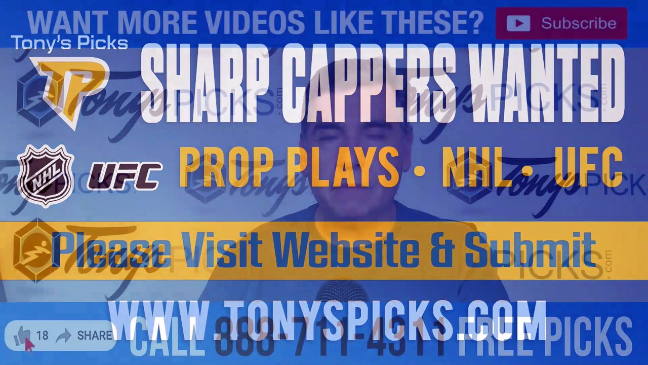 Pistons vs Hornets 1/5/22 FREE NBA Picks and Predictions on NBA Betting Tips for Today