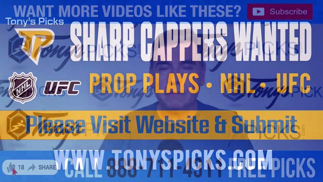 Pistons vs Hornets 1/5/22 FREE NBA Picks and Predictions on NBA Betting Tips for Today