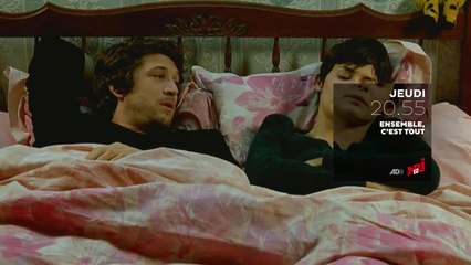 Ensemble, c'est tout