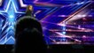 Josh Blue - FINALIST - ALL Performances - America's Got Talent 2021_2