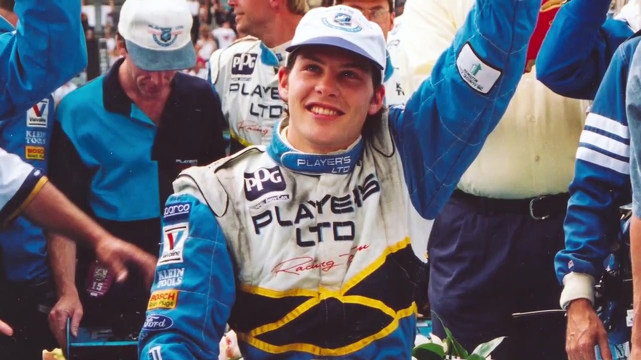 The 1990s F1 mistake Williams never recovered from