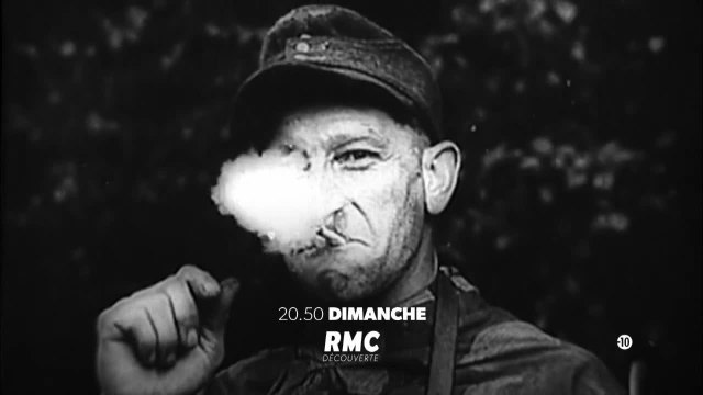 Einsatzgruppen : les commandos de la mort