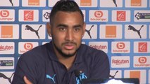 OM - Payet : 