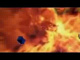 53 régiment de transmissions